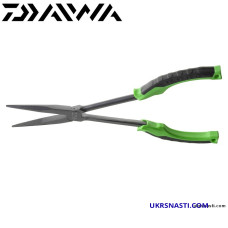 Экстрактор Daiwa Prorex Long Nose XL 28см